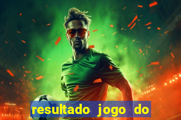 resultado jogo do bicho ceara